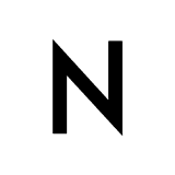 Nordstrom