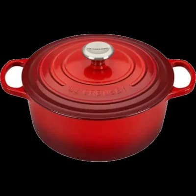 Le Creuset