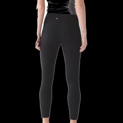 lululemon Align