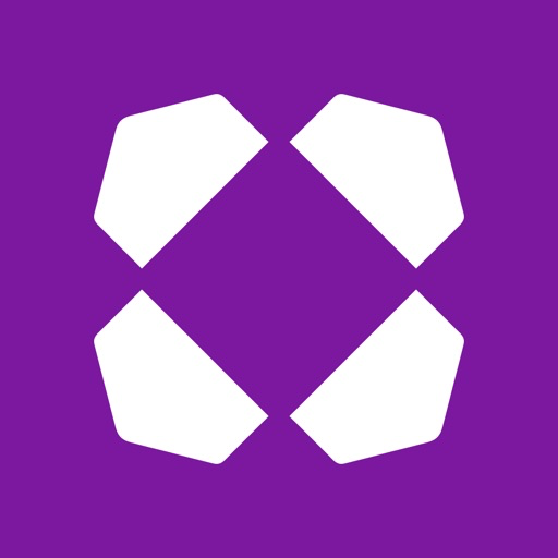 Wayfair