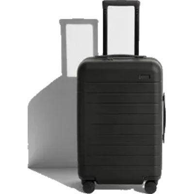 Away Carry-On